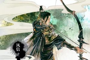 墨香铜臭本人照墨香铜臭本人照片_真人_花怜