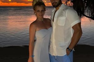 被拒绝立马消失的女生被拒绝立马消失的女生男生会后悔吗为什么