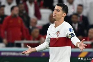 宁可开除不辞职宁可开除不辞职的员工吗