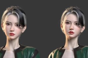 快手直播间挂假人200人快手直播间挂假人200人教程是真的吗