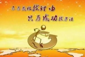 镇上做什么小本生意好镇上做什么小本生意合适