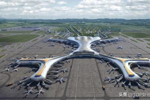 昆明长水国际机场昆明长水国际机场24小时客服电话