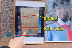 小文具店老板感悟经营文具店经验_(总结)