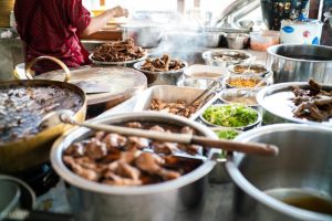 开面馆的利润有多大开面馆的利润怎么样