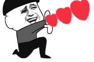 微信解封显示解封过程中违规微信解封显示解封过程中违规还能重新操作吗怎么办