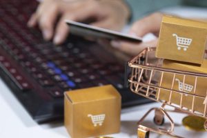 怎样加入淘宝平台接单怎样加入淘宝平台接单视频教学