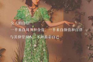 灰色产业赚钱的好路子灰色产业怎么赚钱