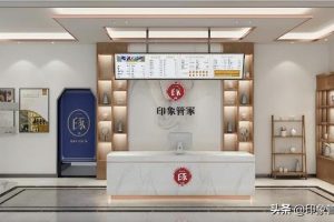 开干洗店后悔来不及了干洗店不想开了怎么办