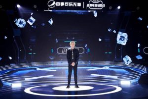 百事可乐代言人名单2022百事可乐代言人是谁2021