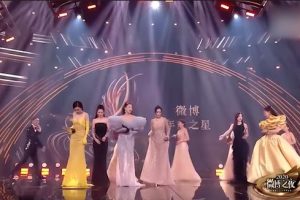 杨幂和唐嫣之间发生了什么杨幂和唐嫣之间发生了什么事