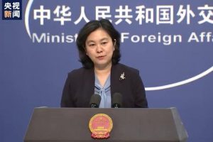 美式霸凌美式霸凌台词英文