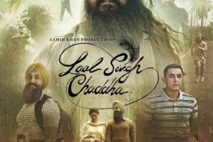 阿米尔汗阿米尔汗电影排行榜前十名