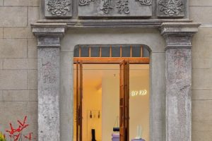 小红书和淘宝旗舰店哪个靠谱为什么小红书旗舰店比淘宝便宜那么多