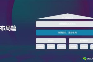 抖音手机网页版抖音手机网页版登录入口网址