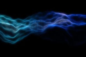 喊麦十大神曲喊麦十大神曲歌词2020最新版