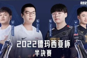 bo5王者荣耀bo5什么意思