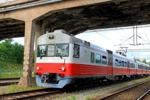 投入产出比怎么计算投入产出比计算公式举例