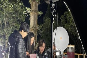 天涯扒王红权星王红权星_知乎