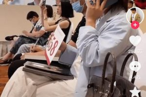 抖音涨粉丝1元1000个活粉涨一万抖音粉丝多少钱