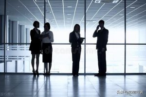 无广告真正赚钱游戏真正的赚钱游戏无广告