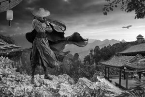 十年最好的50部小说十年最好的50部小说言情古言