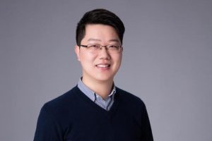 蚂蚁森林暴露消费记录蚂蚁森林暴露消费行为