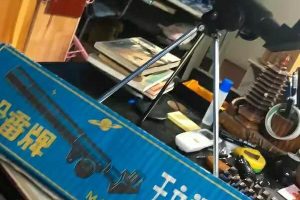 买天文望远镜后悔了刚买了天文望远镜不会用怎么办