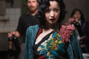 金陵十三钗喝酒游戏金陵十三钗喝酒小游戏