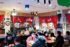 福缘论坛福缘论坛的项目怎么样