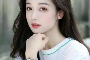 末世辅助末世辅助网官网