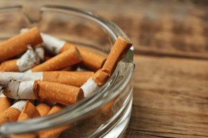 烟头回收烟头回收多少钱一斤视频