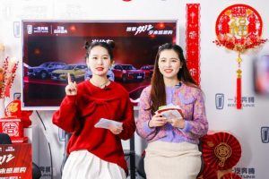 猫超卡100能抵多少钱猫超卡100元可以直接抵100吗