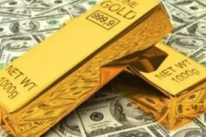 小刀娱乐软件网小刀娱乐网新站