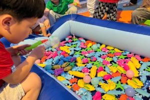 一个人干的小本生意一个人的小生意做什么好