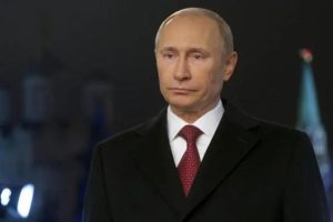 核弹核弹标志图片