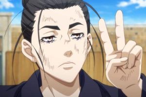 道士小说搞笑道士小说排行榜前十名