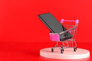 客服真的可以催物流吗客服真的可以催物流吗知乎短文