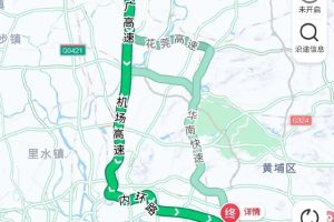 山姆代购怎么挣钱山姆代购不收代购费怎么赚钱的