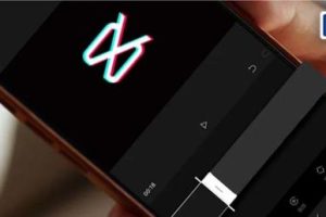 网红拍视频为何那么清晰网红都是用什么设备拍视频