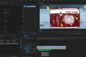 视频制作软件电脑视频制作软件排行榜前十名