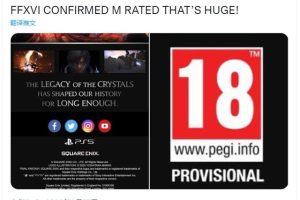 xd在性上的意思xD啥意思