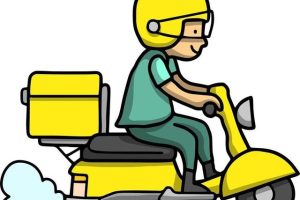 十大悬赏任务平台十大悬赏任务平台排行榜最新