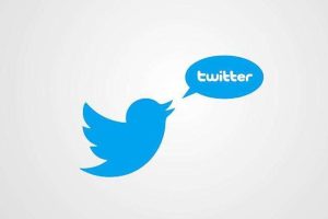 如何上推特有什么办法上推特