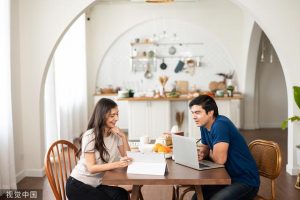 公众号推广—个6元公众号推广一个6元软件