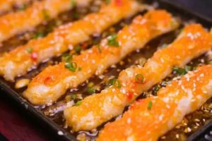 学小吃创业学小吃创业去哪里比较好