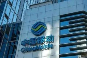 移动主卡和副卡有什么区别移动的主卡和副卡有什么关系