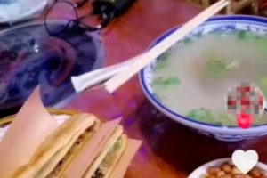 [抖音霸屏同城]2021抖音霸屏同城月入十万的赚钱机会