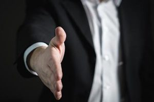 京东支付定金商品不要了定金可以退吗