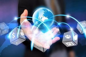 天猫开店费用要求天猫开店费用要求多少