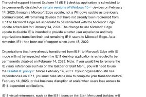 ie浏览器版本过低怎么升级电脑ie浏览器版本过低怎么升级